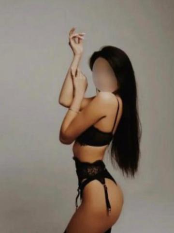 Сабина Студентка Блондинка фото 3