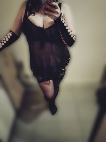 Мишель Максатиха