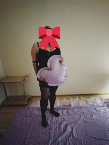 Мишель фото 2