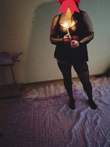 Мишель фото 4