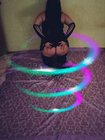 Мишель фото 6