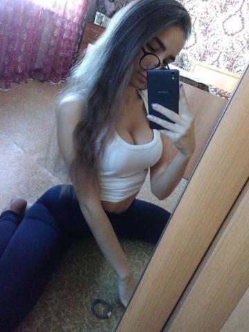 Снежана Видео чат фото 2