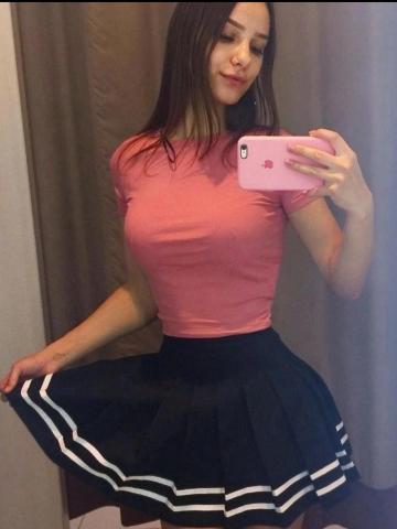 Анастасия фото 2