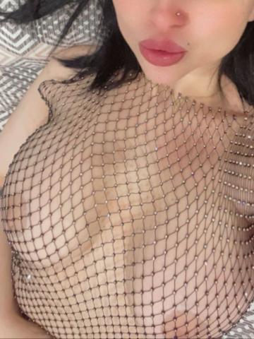 Зарина Top Блондинка фото 3