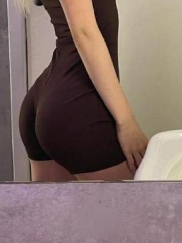 Марина Безупречная Блондинка фото 2